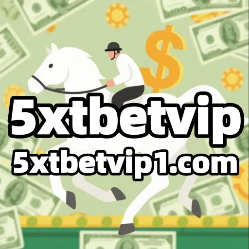 5xtbetvip